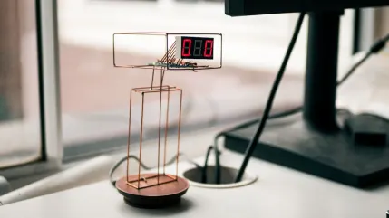 أنتولد كازينو تطبيق الهاتف المحمول